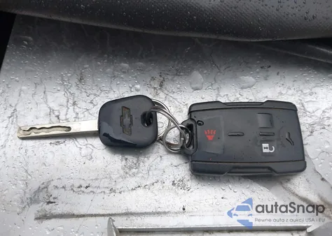 2015 Chevrolet Silverado 1500 Wt из США, поврежденный, VIN 1GCNCPEH1FZ262683